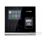 Access Control System in Chennai