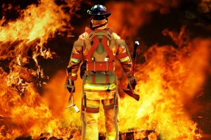 Fire Suit Dealers in Chennai