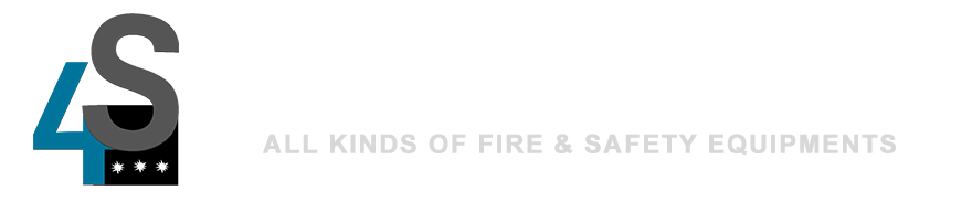 4s Safety Solutions